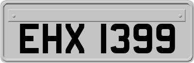 EHX1399