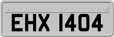 EHX1404