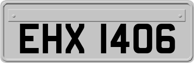 EHX1406