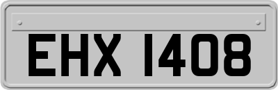 EHX1408