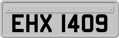 EHX1409