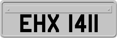 EHX1411
