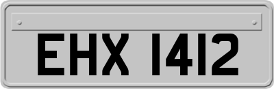 EHX1412