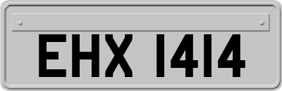 EHX1414