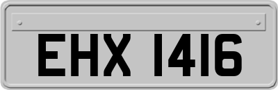 EHX1416