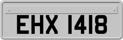 EHX1418