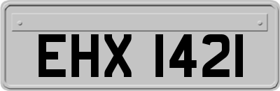 EHX1421