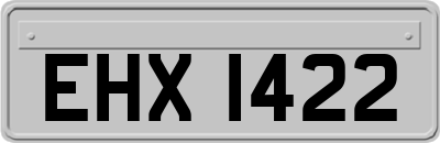 EHX1422