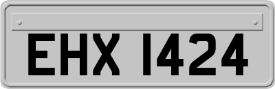 EHX1424