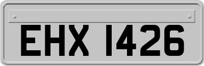 EHX1426