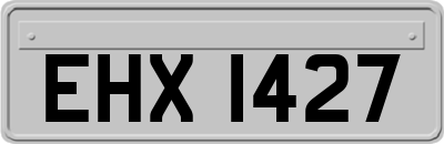 EHX1427