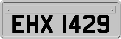 EHX1429