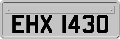 EHX1430