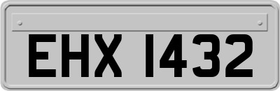 EHX1432