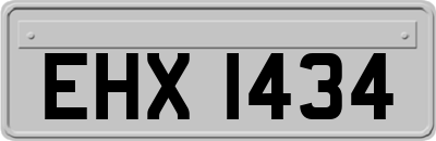 EHX1434