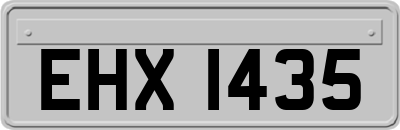 EHX1435
