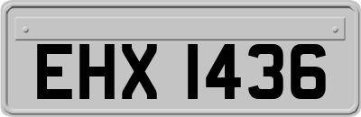EHX1436