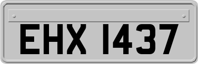 EHX1437
