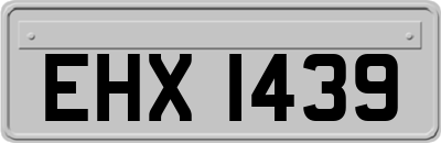 EHX1439