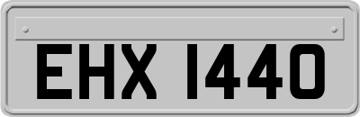 EHX1440