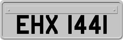 EHX1441