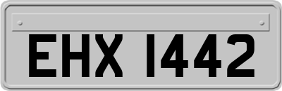 EHX1442