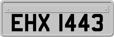 EHX1443