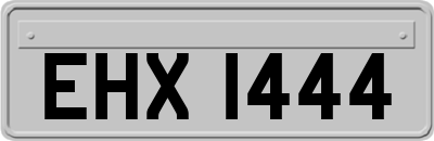 EHX1444