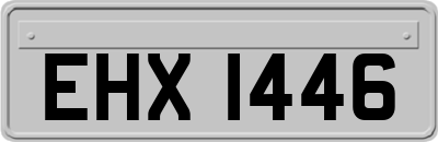 EHX1446