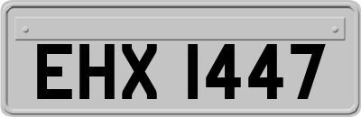 EHX1447