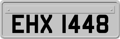 EHX1448