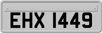 EHX1449