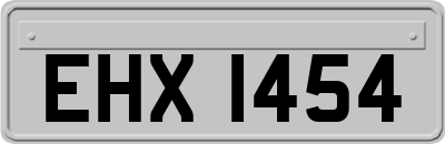 EHX1454