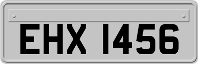 EHX1456