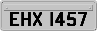 EHX1457