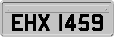 EHX1459