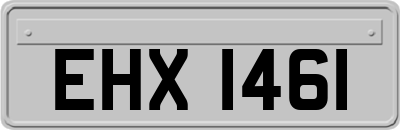 EHX1461