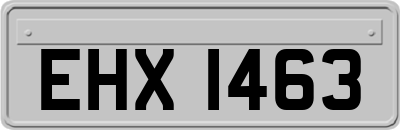 EHX1463