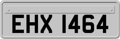 EHX1464