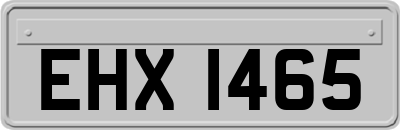 EHX1465