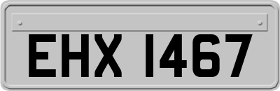 EHX1467