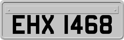 EHX1468