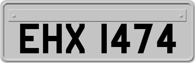 EHX1474