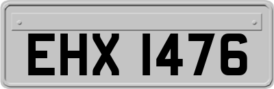 EHX1476