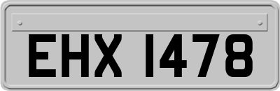 EHX1478