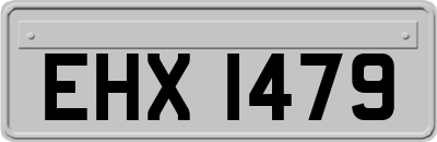 EHX1479