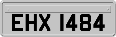 EHX1484