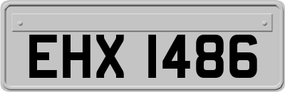 EHX1486