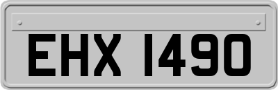 EHX1490