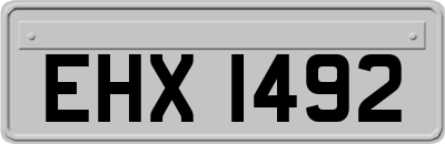 EHX1492